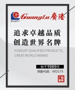 ABUIABACGAAg1d-GowYogPG5nwIw9QE4pwI