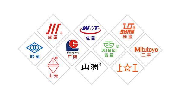 AD0IrY72BRACGAAg35OIwwUo5JHfjAQw2AQ4wAI