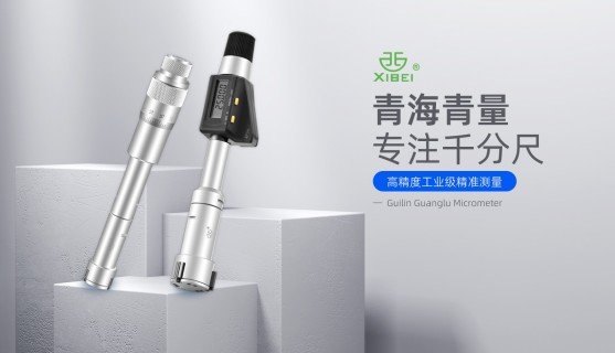 AD0IrY72BRACGAAgo4GIwwUo0NmUwgYwrQQ4wAI